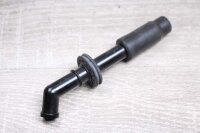 Zündkabel Suzuki GSX-R 750 GR7DB 96-97