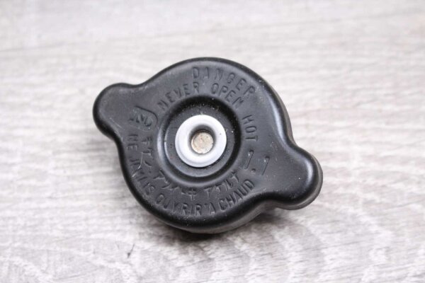 Realer lid closure Suzuki GSX-R 750 GR7DB 96-97