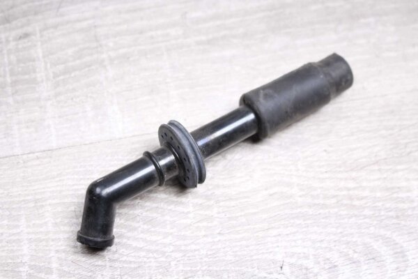 Zündkabel Suzuki GSX-R 750 GR7DB 96-97