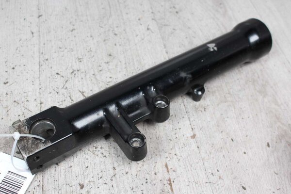 Gabelholm vorn links Kawasaki ZZR 1100 C ZXT10C/C 90-92