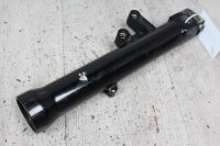 Gabelholm vorn links Kawasaki ZZR 1100 C ZXT10C/C 90-92