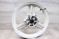 Felge Vorderrad Rad vorn 16x2,15 Kawasaki GPZ 500 S...