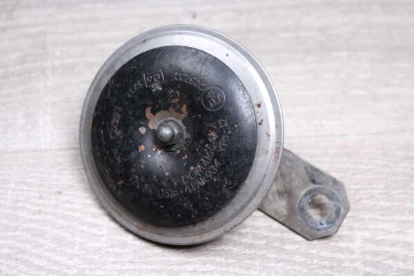 Hupe horn signal horn Suzuki GSX-R 750 GR7DB 96-97