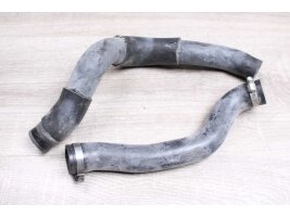 Hoses of coolers Suzuki TL 1000 S AG 97-01