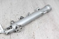 Gabelholm vorn links Kawasaki GPZ 1000 RX ZXT00A 86-87
