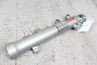 Gabelholm in front of the left Kawasaki GPZ 1000 RX ZXT00A 86-87