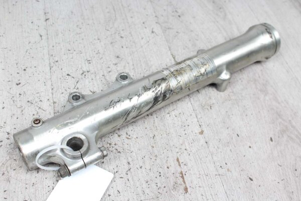 Voorvork rechts Kawasaki Z 1100 ST KZT10A 81-83