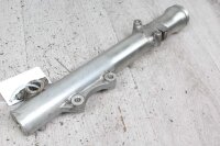 Gabelholm vorn rechts Kawasaki Z 1100 ST KZT10A 81-83