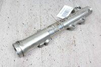 Voorvork rechts Kawasaki Z 1100 ST KZT10A 81-83