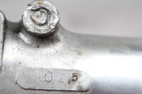 Voorvork rechts Kawasaki Z 1100 ST KZT10A 81-83