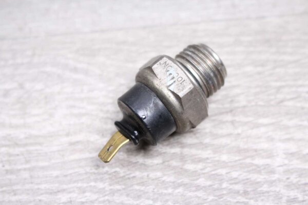 Temperatursensor Suzuki GSX-R 750 GR7DB 96-97