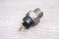 Temperatursensor Suzuki GSX-R 750 GR7DB 96-97