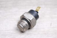 Temperatursensor Suzuki GSX-R 750 GR7DB 96-97