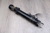 Gabelholm in front of the right Kawasaki Z 1000 R KZT00J/R 82-83