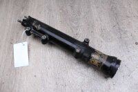 Gabelholm in front of the right Kawasaki Z 1000 R KZT00J/R 82-83