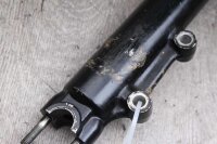 Gabelholm in front of the right Kawasaki Z 1000 R KZT00J/R 82-83