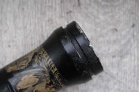 Gabelholm in front of the right Kawasaki Z 1000 R KZT00J/R 82-83