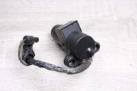 Lock rate without a key Kawasaki GPZ 1100 Unitrak KZT10B-B 83-85