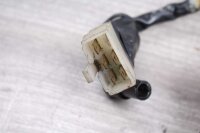 Lock rate without a key Kawasaki GPZ 1100 Unitrak KZT10B-B 83-85