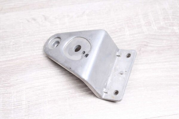 Supporto fanale posteriore destro Kawasaki Zephyr 750 ZR750C/C 91-95