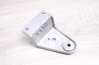 Supporto fanale posteriore destro Kawasaki Zephyr 750 ZR750C/C 91-95