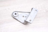 Supporto fanale posteriore destro Kawasaki Zephyr 750 ZR750C/C 91-95