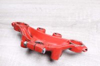 Fork bridge at the front Kawasaki Z 650 KZ650F 80-83