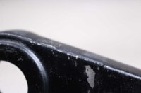 Fork bridge at the front Kawasaki GPZ 1100 Unitrak KZT10B-B 83-85