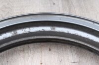Felge Vorderrad Rad vorn 17x3,00 Kawasaki ZZR 1100 C ZXT10C/C 90-92