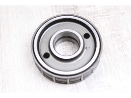 Nadell bearing gearbox Yamaha TDM 850 4TX 96-01