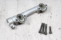 Mangueras conducto de refrigeración Yamaha FZR 600...