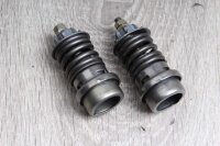 Gabelholm Yamaha FZ 750 1FN 85-86