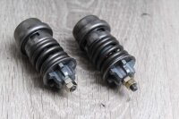 Gabelholm Yamaha FZ 750 1FN 85-86