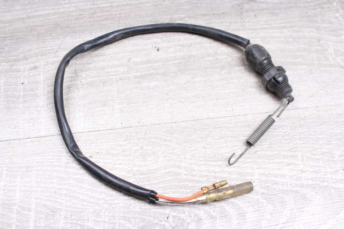 gk Growth of ZnO and GaN Films | SpringerLink