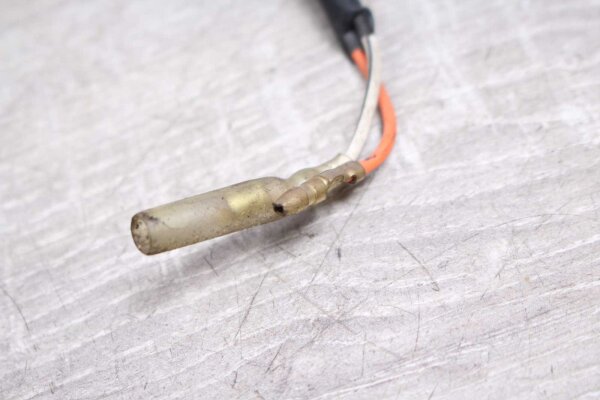 Bremslichtschalter hinten Suzuki GSX-R 1100 Modell N GV73C/N