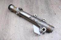 Gabelholm in front of the right Kawasaki Z 1000 ST KZT00E 79-80