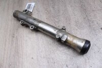 Gabelholm in front of the right Kawasaki Z 1000 ST KZT00E 79-80