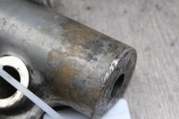 Gabelholm in front of the right Kawasaki Z 1000 ST KZT00E 79-80