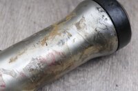 Gabelholm in front of the right Kawasaki Z 1000 ST KZT00E 79-80