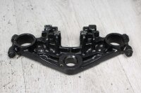 Gabelbrücke vorn oben Kawasaki GPZ 400 Unitrak KZ400J/M 85-85