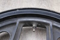 Felge Vorderrad Rad vorn 16x2,50 Kawasaki GPZ 1000 RX ZXT00A 86-87