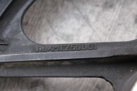 Felge Vorderrad Rad vorn 16x2,50 Kawasaki GPZ 1000 RX ZXT00A 86-87