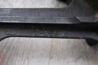 Felge Vorderrad Rad vorn 16x2,50 Kawasaki GPZ 1000 RX ZXT00A 86-87