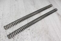 Gabelfedern vorn rechts links Kawasaki GPZ 500 S EX500A/D 94-04