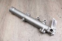 Gabelholm in front of the right Kawasaki GPZ 900 R ZX900A/1-6 84-89