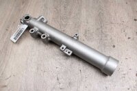 Gabelholm in front of the right Kawasaki GPZ 900 R ZX900A/1-6 84-89