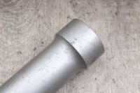 Gabelholm in front of the right Kawasaki GPZ 900 R ZX900A/1-6 84-89