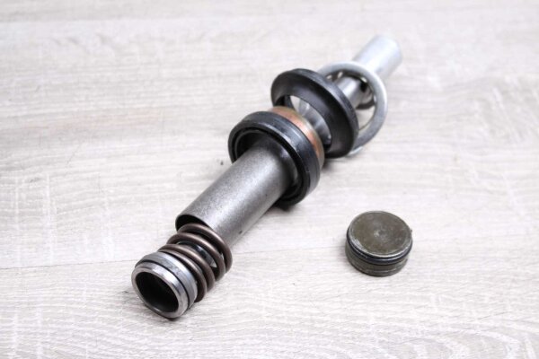 Gabelholm devant la gauche Kawasaki GPZ 500 S EX500A/D 94-04