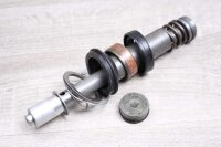 Gabelholm vorn links Kawasaki GPZ 500 S EX500A/D 94-04