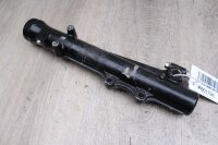 Gabelholm in front of the left Kawasaki Z 1000 ST KZT00E 79-80